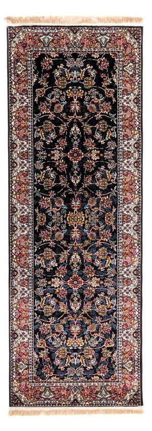 Alfombra tejida oriental - Sarwar - alfombra de pasillo