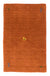 Camel oscuro