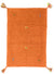 Camel oscuro