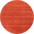 Camel oscuro