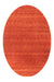 Camel oscuro