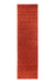 Camel oscuro