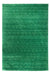 Verde oscuro