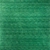 Verde oscuro