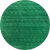 Verde oscuro