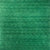 Verde oscuro