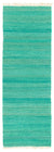 Verde oscuro