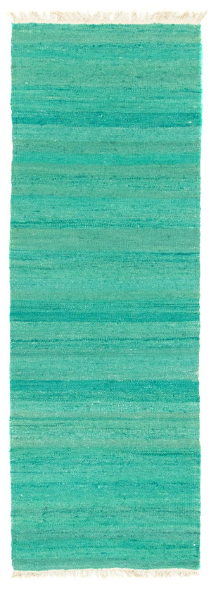 Alfombra Kelim - Tendencia - Elegance - alfombra de pasillo