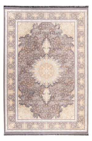 Alfombra oriental - Atousa - rectángulo