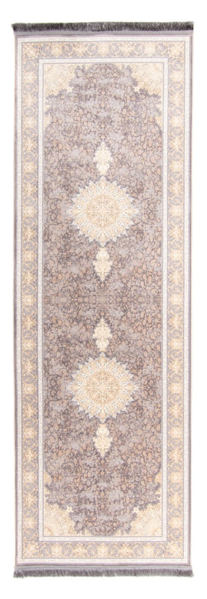 Alfombra oriental - Atousa - alfombra de pasillo