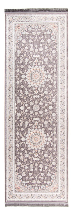 Alfombra oriental - Rasam - alfombra de pasillo