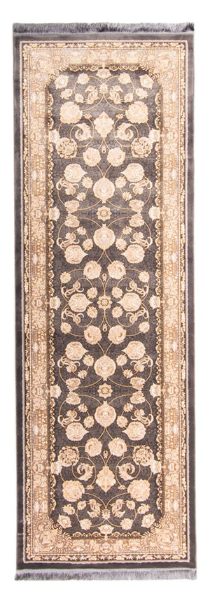 Alfombra oriental - Silas - alfombra de pasillo
