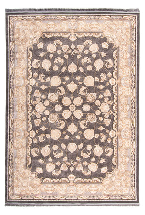Alfombra oriental - Silas - rectángulo
