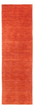 Rojo oscuro