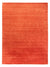 Rojo oscuro