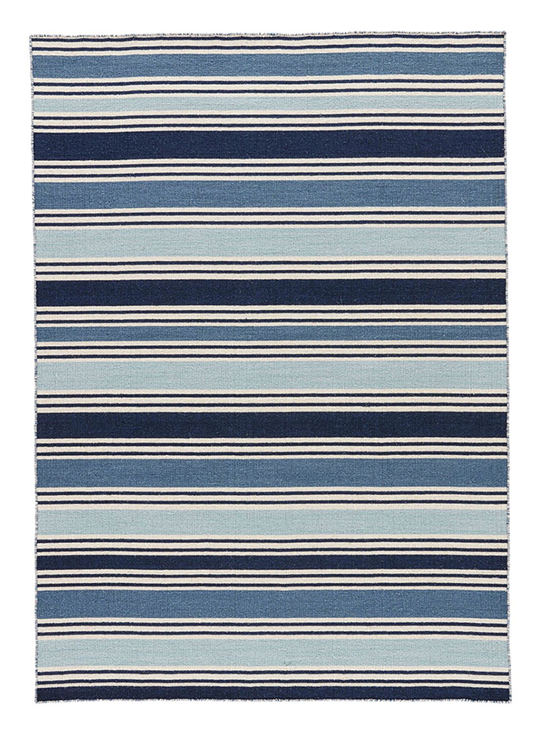 Alfombra de diseño - Marvin - rectángulo