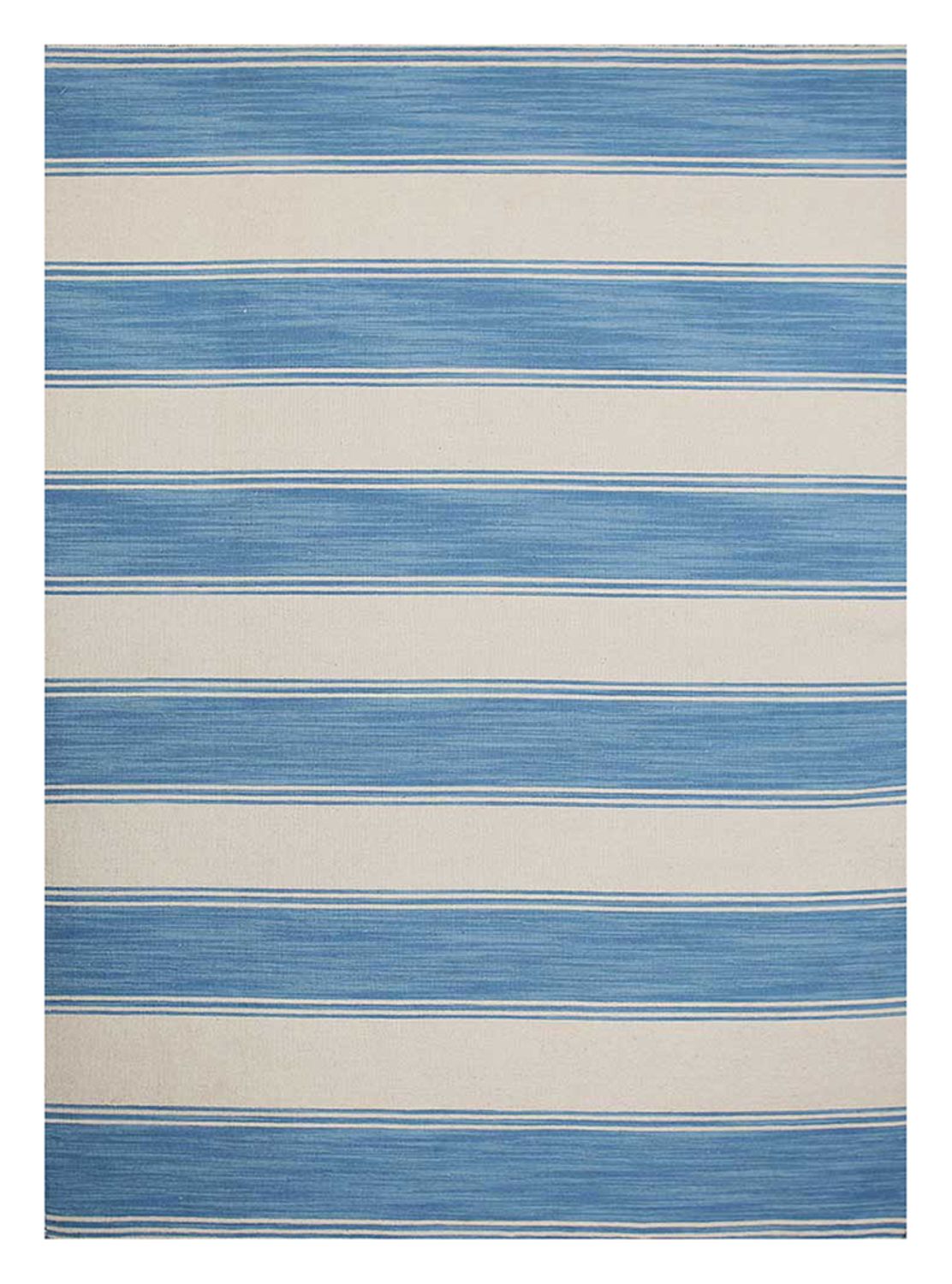 Alfombra de diseño - Grimbaud - rectángulo