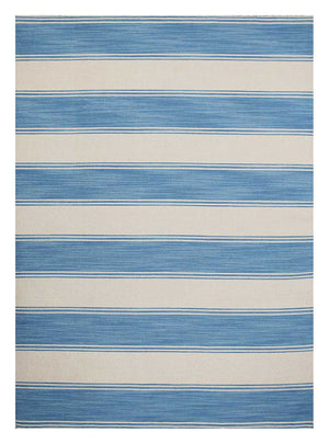 Alfombra de diseño - Grimbaud - rectángulo