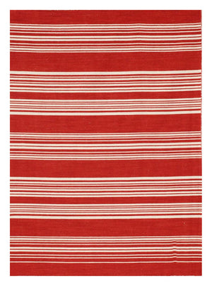 Alfombra de diseño - Genest - rectángulo