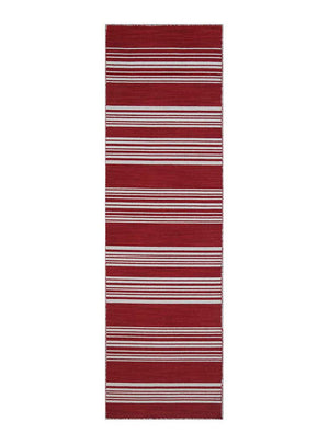 Alfombra de diseño - Genest - alfombra de pasillo
