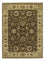 Alfombra de diseño - Artur - rectángulo