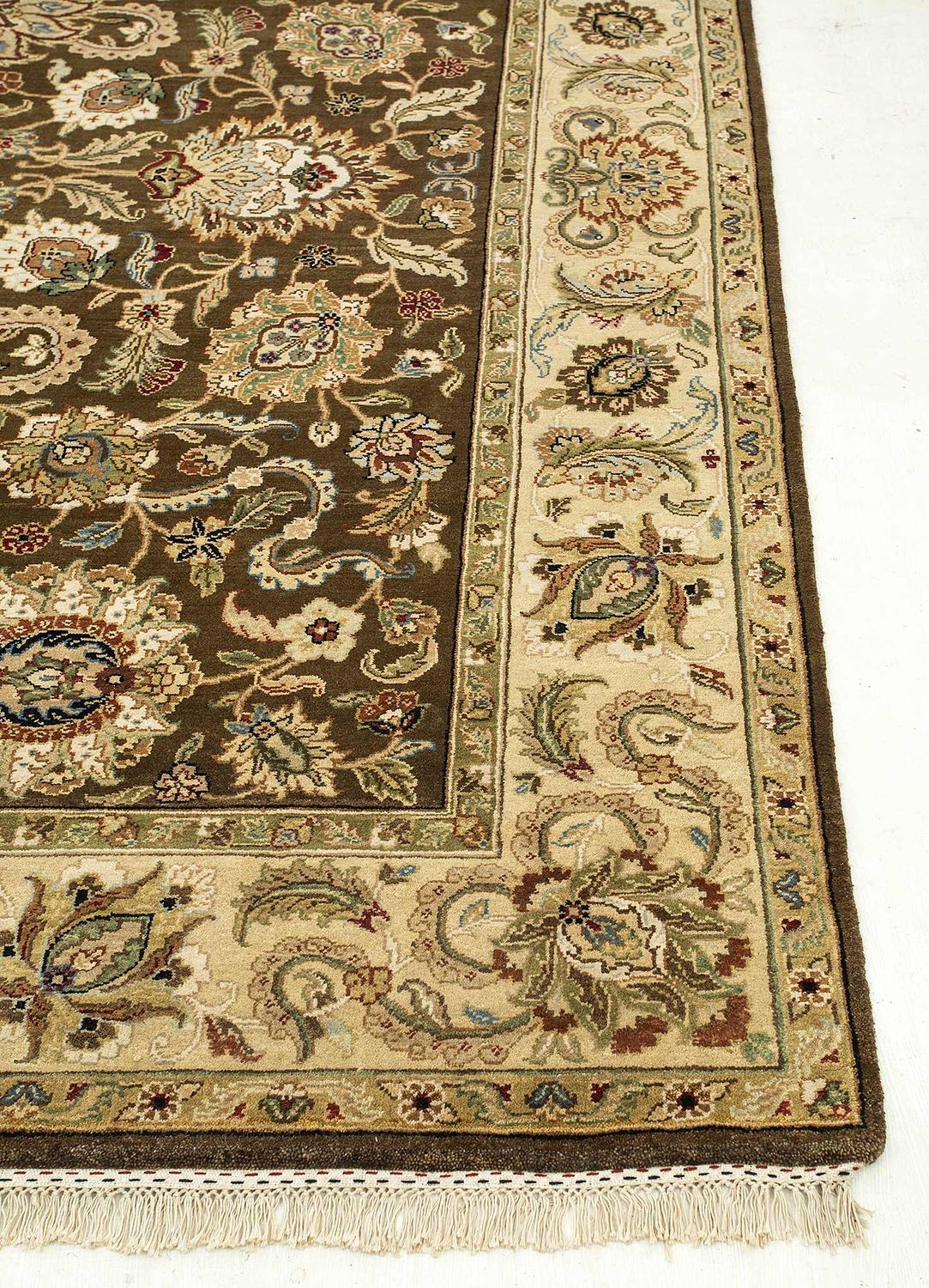 Alfombra de diseño - Artur - rectángulo