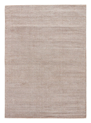 Alfombra de diseño - Colton - rectángulo