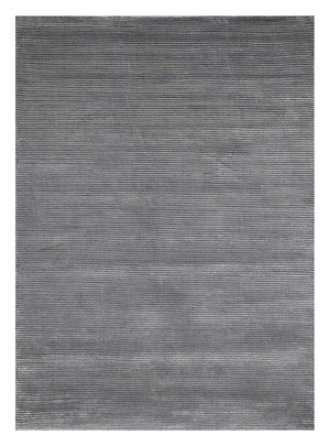 Alfombra de diseño - Kareem - rectángulo