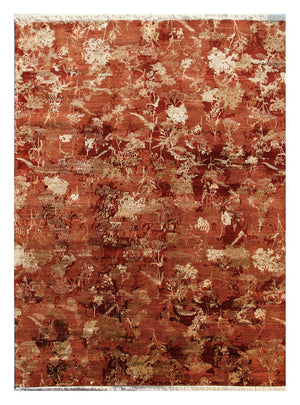 Alfombra de diseño - Byron - rectángulo