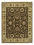 Beige oscuro