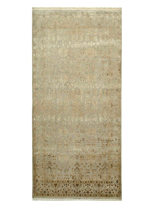 Alfombra de lana - Giorgia - alfombra de pasillo