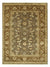 Marrón