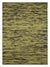 Verde oliva