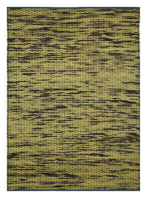 Alfombra Vintage - Keegan - rectángulo