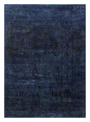 Alfombra Vintage - Yves - rectángulo