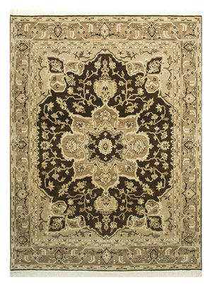 Alfombra de diseño - Marcelle - rectángulo