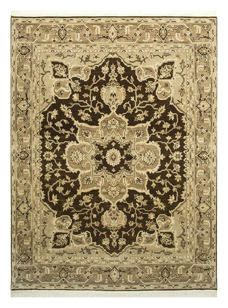 Alfombra de diseño - Marcelle - rectángulo