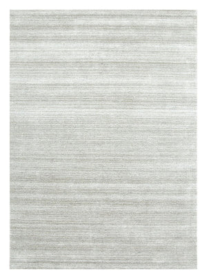 Alfombra de diseño - Felicitas - rectángulo