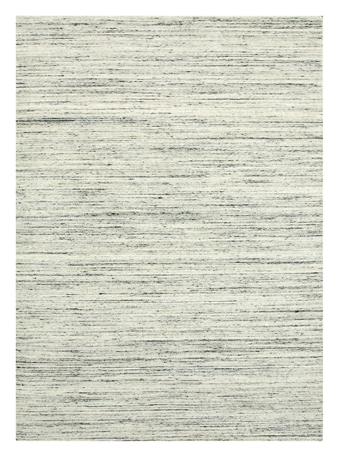 Alfombra de lana - Baker - rectángulo