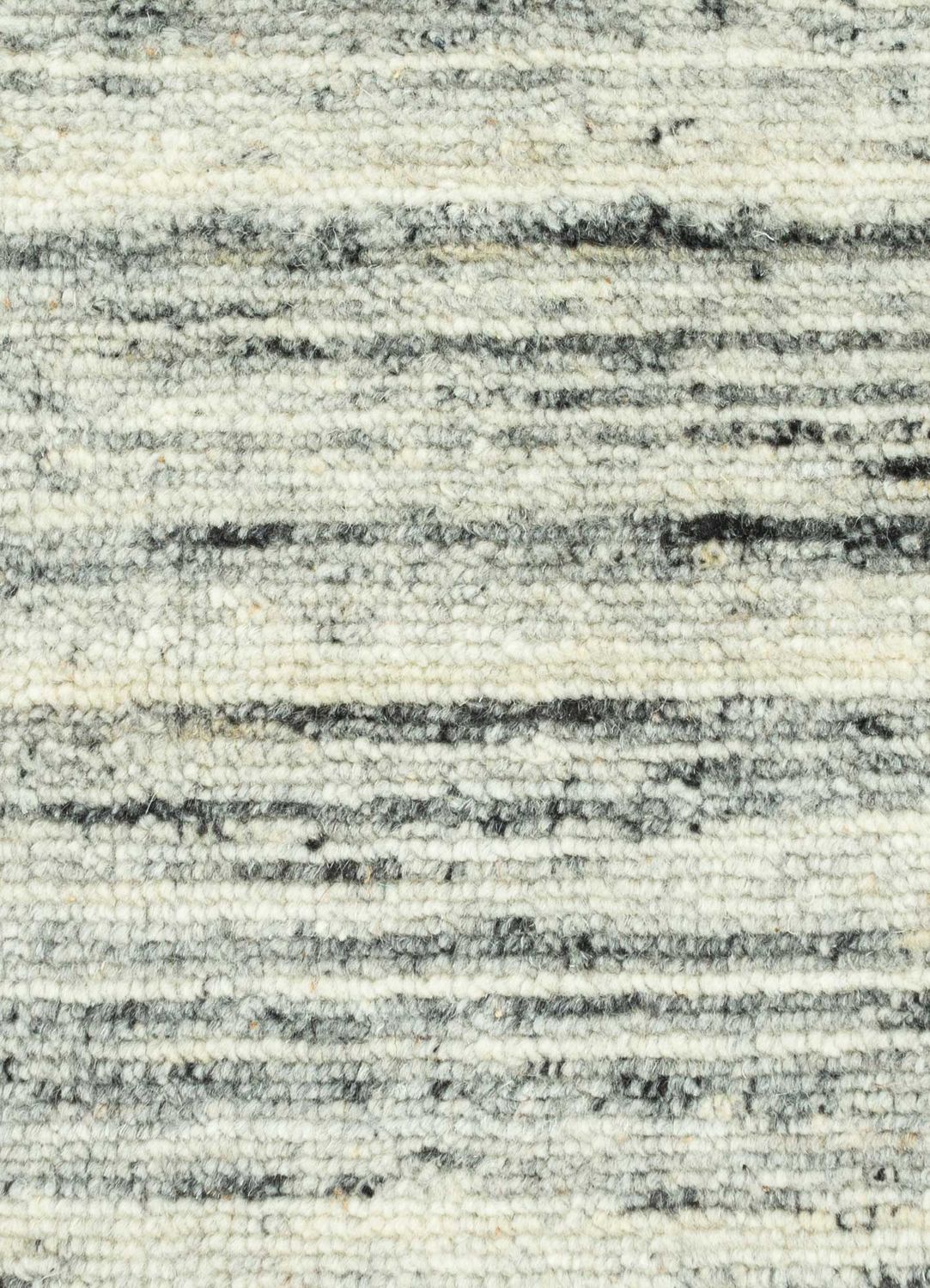 Alfombra de lana - Baker - rectángulo
