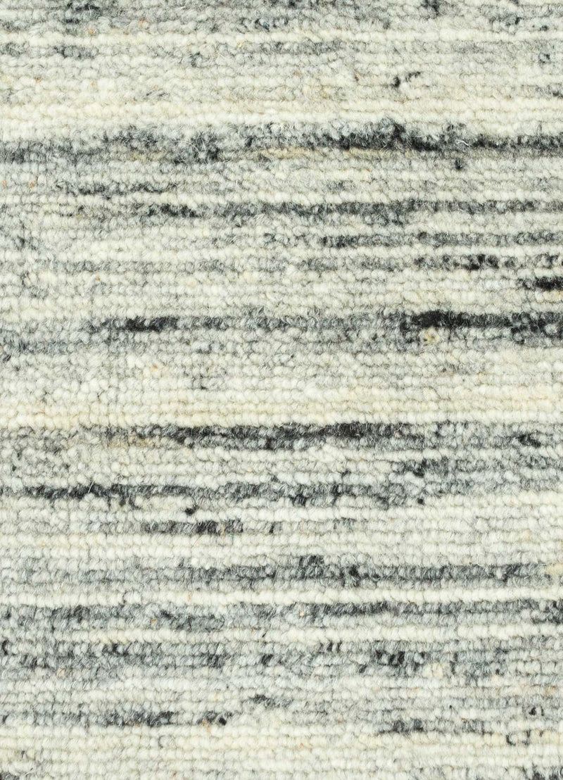 Alfombra de lana - Baker - rectángulo