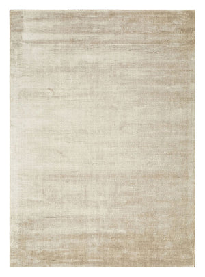 Alfombra de viscosa - Misael - rectángulo