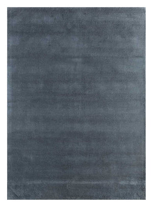 Alfombra de diseño - Ghislain - rectángulo