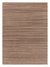 Beige oscuro