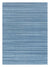 Azul claro