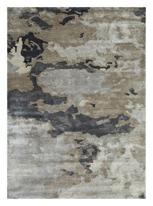 Alfombra - Nikolas - alfombra de pasillo