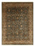 Beige oscuro