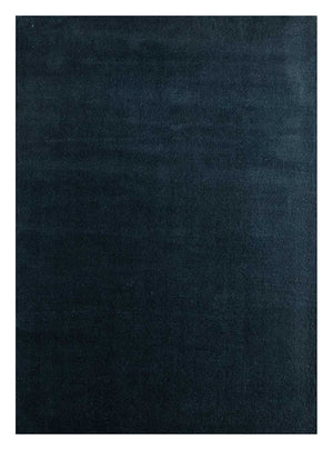 Alfombra de diseño - Kylen - rectángulo