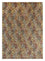 Alfombra de diseño - Kylen - cuadrado