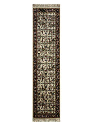 Alfombra de lana - joao vitor - alfombra de pasillo